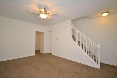 353 E Hector St, Conshohocken, PA 19428 - photo 3