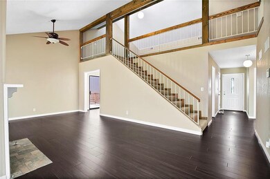 12025 W 66th St, Shawnee, KS 66216 - photo 5