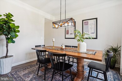 1216 Coastal Ave, Stafford, VA 22554 - photo 5