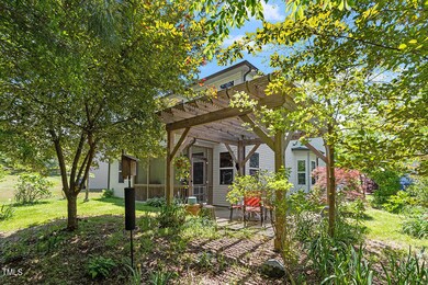 22 Tabernacle Court_06