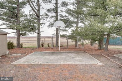 575 Pleasant Mills Rd, Hammonton, NJ 08037 - photo 6