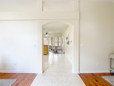 416 Golden Elm Dr, Seffner, FL 33584 - photo 5