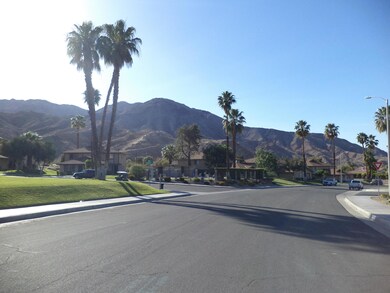 72698 Bursera Way unit 3, Palm Desert, CA 92260 - photo 4