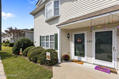 6-web-or-mls-IMGL8200