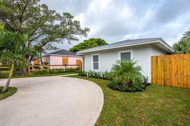 713 54th Street, WPB-3