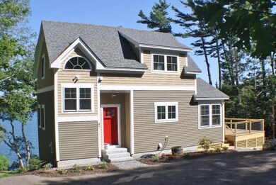 unlisted-address, Harpswell, ME 04079 - photo 7