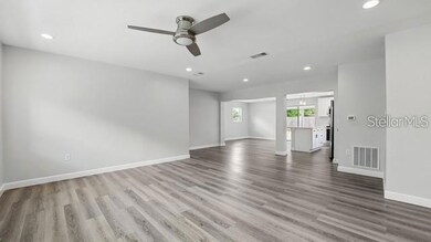 4415 Shaw Ave, Titusville, FL 32780 - photo 2