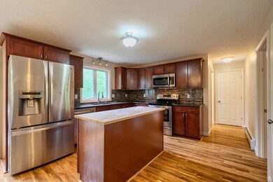 71 Davis Rd, Westminster, MA 01473 - photo 7