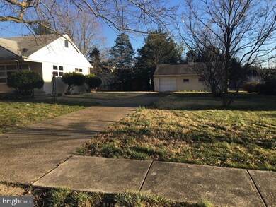 201 Evergreen Ave, Sewell, NJ 08080 - photo 2