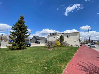 4 Martin St unit 13, Derry, NH 03038 - photo 3