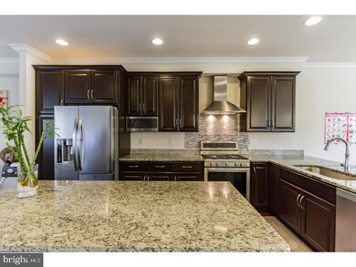 500 Chesterbrook Blvd, Chesterbrook, PA 19087 - photo 7