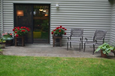 4808 97th Ave W unit 8B, University Place, WA 98467 - photo 7