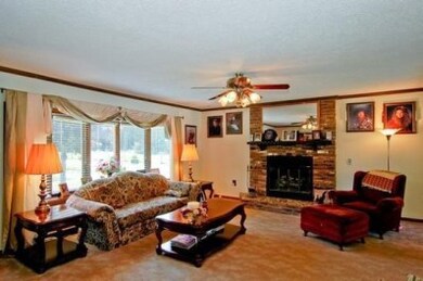 9754 N 500 W, Michigan City, IN 46360 - photo 3