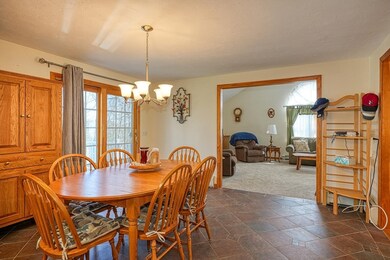 1 Bush Rd, Hudson, MA 01749 - photo 5