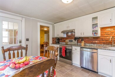 6 Hall Rd, Londonderry, NH 03053 - photo 5