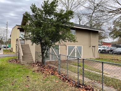 309 Houston St, Tomball, TX 77375 - photo 7
