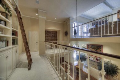 005_Foyer