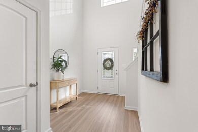 195 Rappahannock Run, Falling Waters, WV 25419 - photo 6