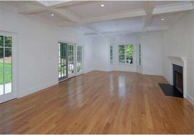 50 Loring Rd, Weston, MA 02493 - photo 4