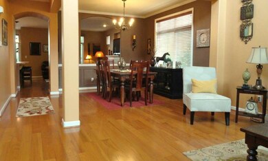 3464 Larsen Ave, Enumclaw, WA 98022 - photo 3