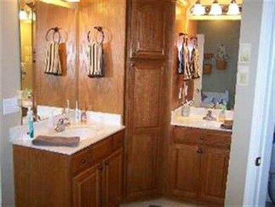 308 Bay Laurel Cir, Warner Robins, GA 31088 - photo 5