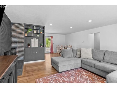 3185 14th Ave SE, Albany, OR 97322 - photo 7