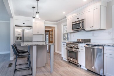 44 Suzanne Dr, Portsmouth, NH 03801 - photo 7