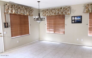 Dinning-Room