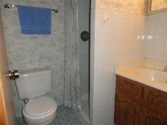 5733 W 63rd St unit 2S, Chicago, IL 60638 - photo 7