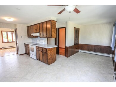 193 Cameron St, Manchester, NH 03103 - photo 7