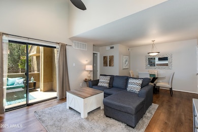 5122 E Shea Blvd unit 2068, Scottsdale, AZ 85254 - photo 7