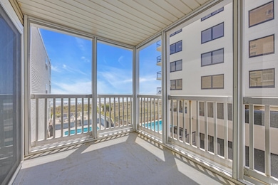 1011 S Ocean Blvd unit 202, North Myrtle Beach, SC 29582 - photo 3