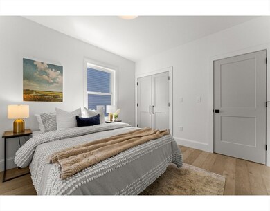 20 Putnam St unit 1, Somerville, MA 02143 - photo 5