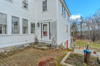 235 Main St, Hampstead, NH 03841 - photo 3