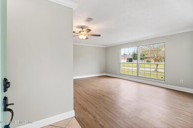 4901 E Lofty Pines Cir-Jacksonville-FL-1