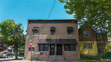 1023 15th St, Niagara Falls, NY 14301 - photo 2