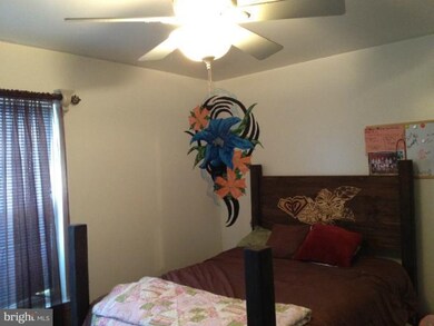 35501 Wilderness Shores Way, Locust Grove, VA 22508 - photo 5