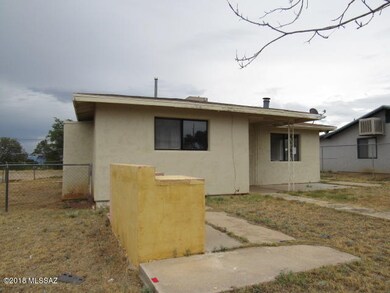 023-553938 Front 4