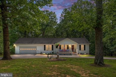 238 David Rd, Mineral, VA 23117 - photo 4