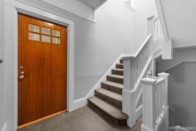 1624 Filbert St unit 1, San Francisco, CA 94123 - photo 6