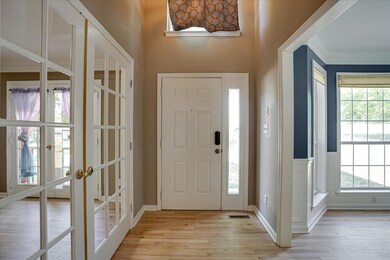 04-3080 Chapel Bend Dr-4