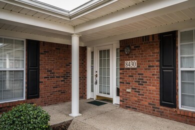 8430 Aspen Glen Way unit 8430, Louisville, KY 40228 - photo 3