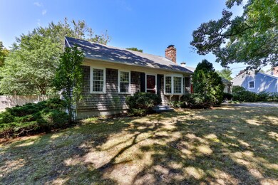 903 Phinneys Lane