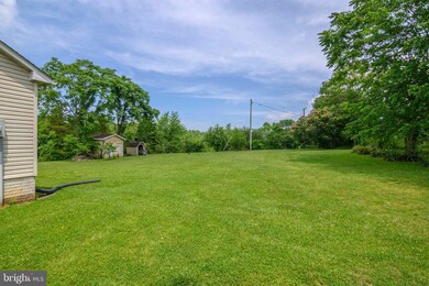 65 Big Sky Ct, Bentonville, VA 22610 - photo 7