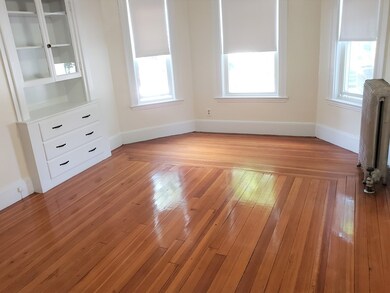 120 Massachusetts Ave unit 1, Arlington, MA 02474 - photo 5