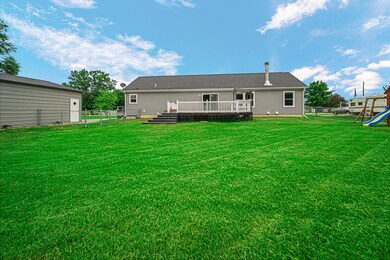 204 3rd St, Galien, MI 49113 - photo 3