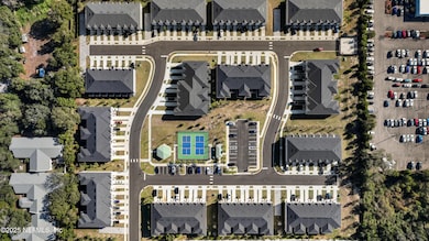 58 Zaragoza Dr, Saint Augustine, FL 32086 - photo 2