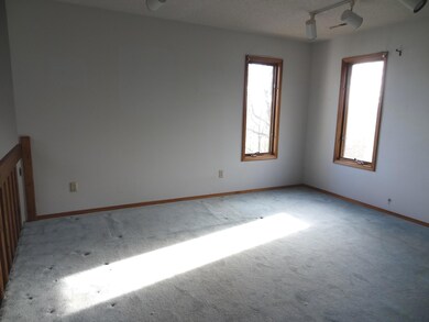 505 N 39th St, Nixa, MO 65714 - photo 6