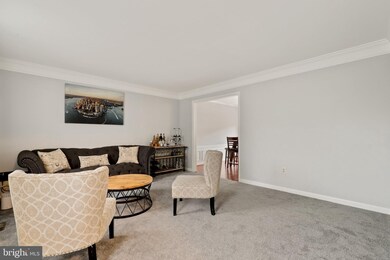 1702 Crossbay Ct, Severn, MD 21144 - photo 7