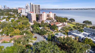 2528 W Palm Dr unit LOT 14, Tampa, FL 33629 - photo 5